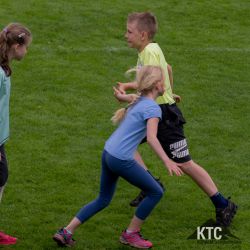 2022-05-26 Beweg Dich Schlau Landesentscheid Köflach - DSC_2397